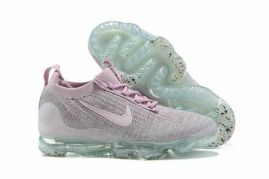 Picture of Nike Air VaporMax 2021 _SKU1009582376880025